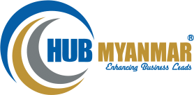 Hub Myanmar Company Limited